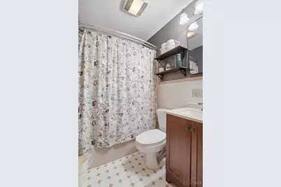 3376 Palmhill Lane, Green Township, OH 45239 - Photo 27