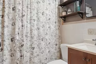 3376 Palmhill Ln, Green Township, OH 45239 - Photo 27