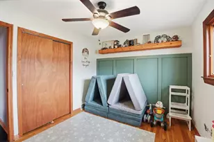 3376 Palmhill Ln, Green Township, OH 45239 - Photo 29