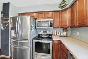 3376 Palmhill Ln, Green Township, OH 45239 - Photo 17