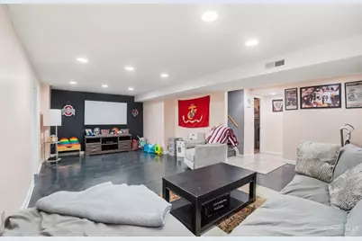 3376 Palmhill Lane, Green Township, OH 45239 - Photo 31