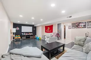 3376 Palmhill Ln, Green Township, OH 45239 - Photo 31