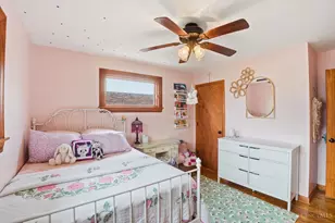 3376 Palmhill Ln, Green Township, OH 45239 - Photo 25