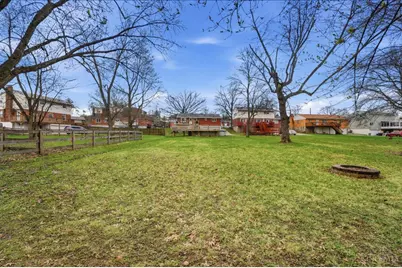 3376 Palmhill Lane, Green Township, OH 45239 - Photo 39