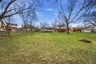 3376 Palmhill Ln, Green Township, OH 45239 - Photo 39