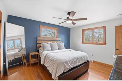 3376 Palmhill Lane, Green Township, OH 45239 - Photo 19