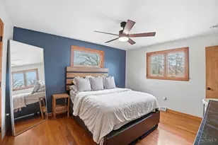 3376 Palmhill Ln, Green Township, OH 45239 - Photo 19