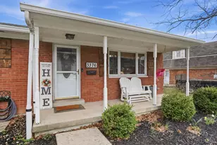 3376 Palmhill Ln, Green Township, OH 45239 - Photo 5