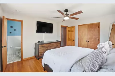 3376 Palmhill Lane, Green Township, OH 45239 - Photo 21