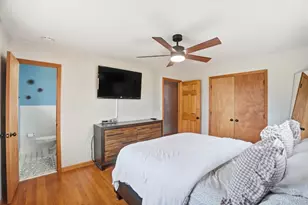 3376 Palmhill Ln, Green Township, OH 45239 - Photo 21