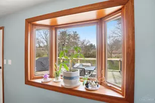 3376 Palmhill Ln, Green Township, OH 45239 - Photo 13