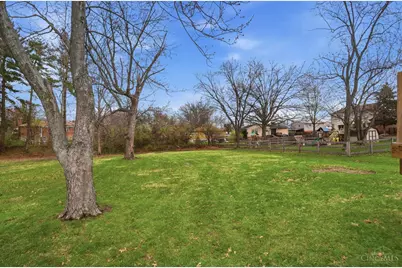 3376 Palmhill Lane, Green Township, OH 45239 - Photo 41