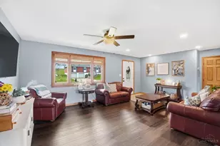 3376 Palmhill Ln, Green Township, OH 45239 - Photo 7