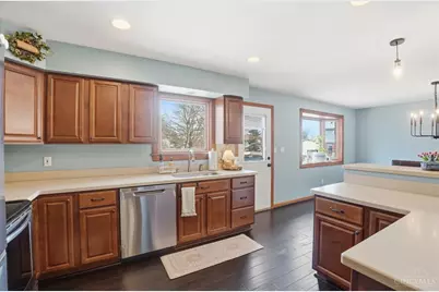 3376 Palmhill Lane, Green Township, OH 45239 - Photo 15