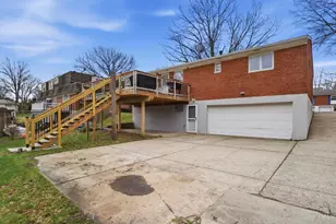 3376 Palmhill Ln, Green Township, OH 45239 - Photo 37