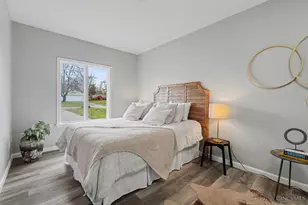 5691 Tall Oaks Dr, Miami Township, OH 45150 - Photo 15