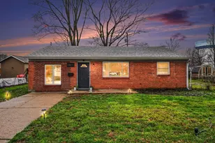 5691 Tall Oaks Dr, Miami Township, OH 45150 - Photo 1