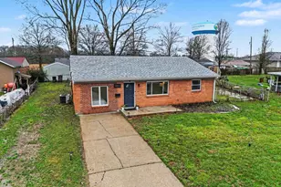 5691 Tall Oaks Dr, Miami Township, OH 45150 - Photo 27