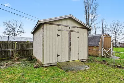 5691 Tall Oaks Drive, Miami Township, OH 45150 - Photo 21