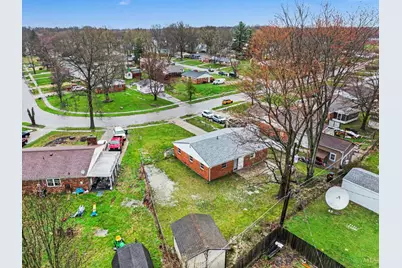 5691 Tall Oaks Drive, Miami Township, OH 45150 - Photo 29