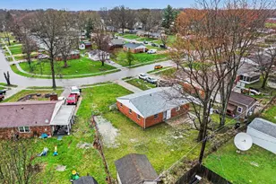 5691 Tall Oaks Dr, Miami Township, OH 45150 - Photo 29