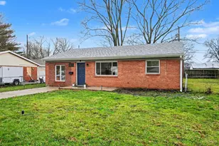 5691 Tall Oaks Dr, Miami Township, OH 45150 - Photo 3