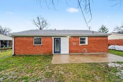 5691 Tall Oaks Drive, Miami Township, OH 45150 - Photo 23