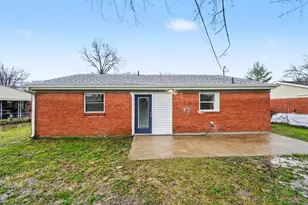 5691 Tall Oaks Dr, Miami Township, OH 45150 - Photo 23