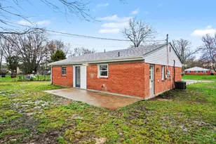 5691 Tall Oaks Dr, Miami Township, OH 45150 - Photo 25