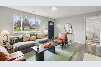 5691 Tall Oaks Drive, Miami Township, OH 45150 - Photo 5