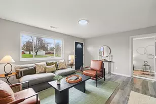 5691 Tall Oaks Dr, Miami Township, OH 45150 - Photo 5