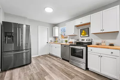 5691 Tall Oaks Drive, Miami Township, OH 45150 - Photo 9