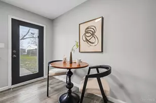 5691 Tall Oaks Dr, Miami Township, OH 45150 - Photo 19