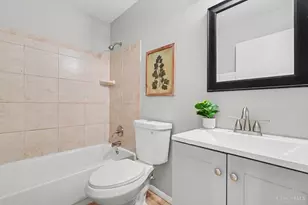 5691 Tall Oaks Dr, Miami Township, OH 45150 - Photo 17