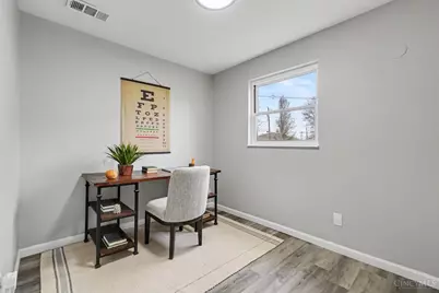 5691 Tall Oaks Drive, Miami Township, OH 45150 - Photo 11