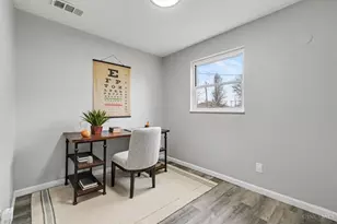 5691 Tall Oaks Dr, Miami Township, OH 45150 - Photo 11