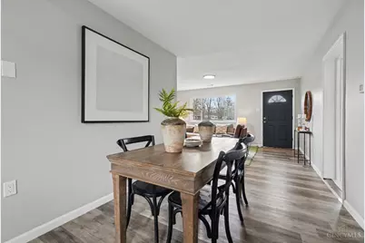 5691 Tall Oaks Drive, Miami Township, OH 45150 - Photo 7