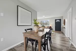 5691 Tall Oaks Dr, Miami Township, OH 45150 - Photo 7