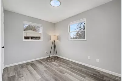 5691 Tall Oaks Drive, Miami Township, OH 45150 - Photo 13