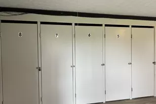 5617 Cheviot Rd, Green Township, OH 45247 - Photo 7