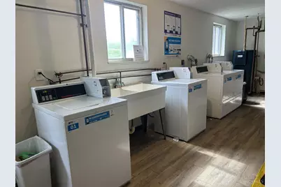 5617 Cheviot Road, Green Township, OH 45247 - Photo 5