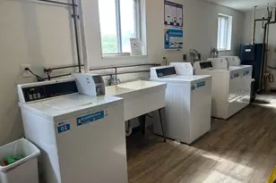 5617 Cheviot Rd, Green Township, OH 45247 - Photo 5