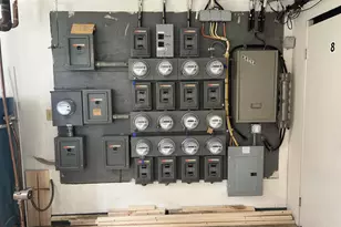 5617 Cheviot Rd, Green Township, OH 45247 - Photo 9