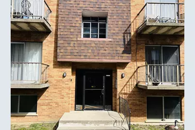 5617 Cheviot Road, Green Township, OH 45247 - Photo 3