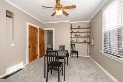 3341 Hanna Avenue, Cincinnati, OH 45211 - Photo 11