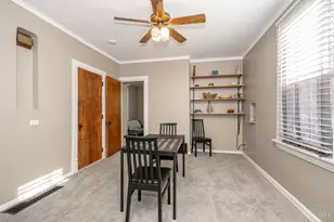 3341 Hanna Ave, Cincinnati, OH 45211 - Photo 11