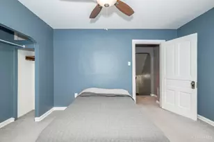 3341 Hanna Ave, Cincinnati, OH 45211 - Photo 23