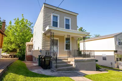 3341 Hanna Avenue, Cincinnati, OH 45211 - Photo 5