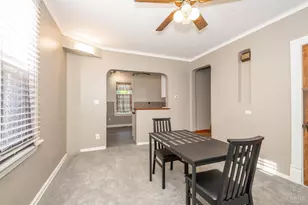 3341 Hanna Ave, Cincinnati, OH 45211 - Photo 13