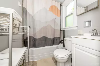 3341 Hanna Avenue, Cincinnati, OH 45211 - Photo 29
